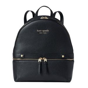 Kate Spade Backpack